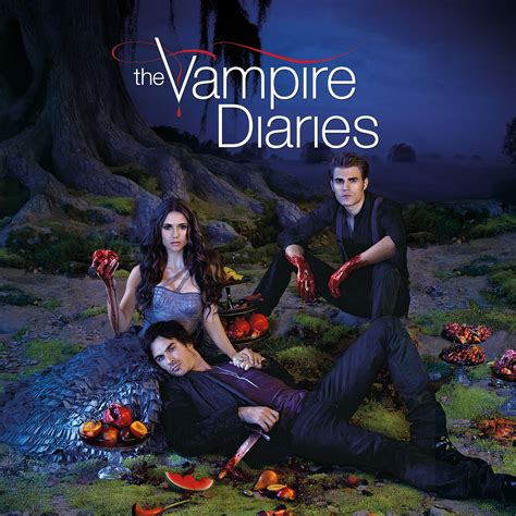 vampire diaries seizoen 3|vampire diaries s3 watch online.